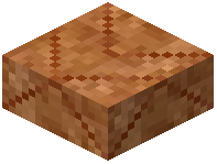 Swamp Gum Slab
