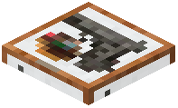 Swamp Gum Trapdoor