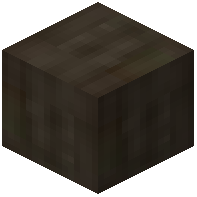 Swamp Gum Wood