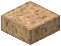 Sweet Chestnut Slab