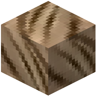 Sweet Chestnut Wood