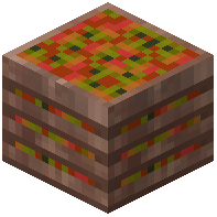 Crate of Sweet Crabapples