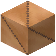 Sweet Crabapple Planks