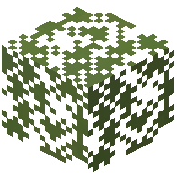 Sweetgum Leaves