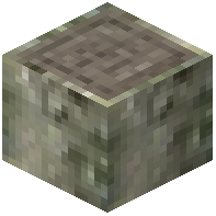 Sweetgum Log