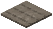 Sweetgum Pressure Plate