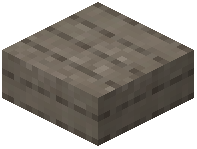 Sweetgum Slab