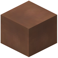 Sweetgum Stripped Wood