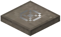 Sweetgum Trapdoor