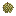 Sweetsop