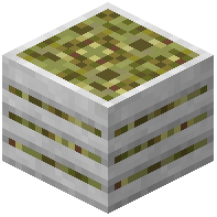 Crate of Sweetsops