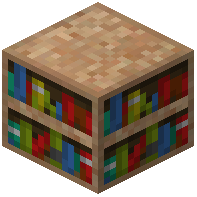 Sycamore Fig Bookshelf