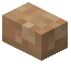 Sycamore Fig Button