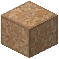 Sycamore Fig Planks