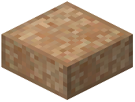 Sycamore Fig Slab