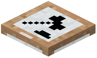 Sycamore Fig Trapdoor
