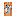 Tangerine Door