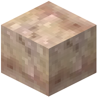 Tangerine Wood
