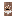 Teak Door