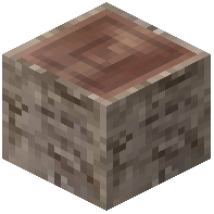Teak Log