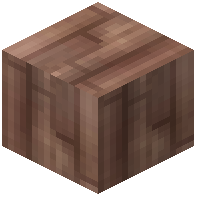 Teak Planks