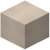 Teak Stripped Wood