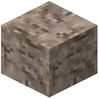 Teak Wood