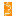 Thunder Bolt Door