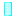 Time Traveller Door