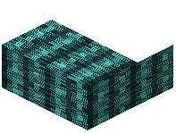 Time Traveller Slab