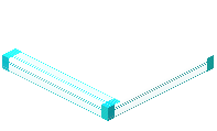 Time Traveller Trapdoor