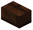 Walnut Button