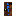 Walnut Door