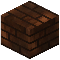 Walnut Planks