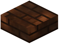 Walnut Slab