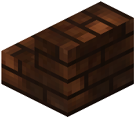 Walnut Stairs