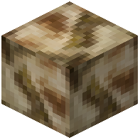 Walnut Wood