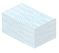Water Wonder Button