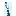 Water Wonder Door