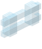 Water Wonder Fence