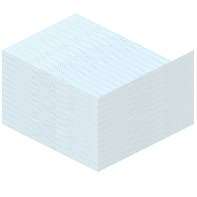 Water Wonder Planks