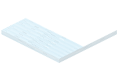 Water Wonder Pressure Plate