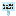 Water Wonder Sign