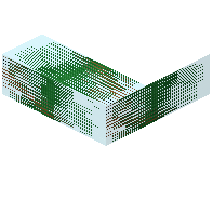 Water Wonder Stripped Wood