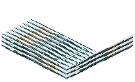 Water Wonder Trapdoor