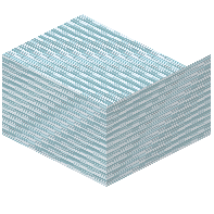 Water Wonder Wood