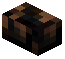 Wenge Button