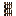 Wenge Door