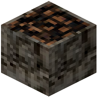 Wenge Log