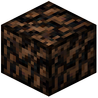 Wenge Planks